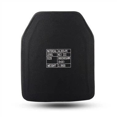 Siliciumcarbide materiaal