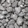 Gietijzeren inoculant Ferroboriumklomp
